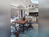 Ma-Cabane - Vente Appartement MORLAIX, 188 m²