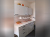 Ma-Cabane - Vente Appartement Morlaix, 72 m²