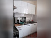 Ma-Cabane - Vente Appartement Morlaix, 72 m²