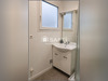 Ma-Cabane - Vente Appartement Morlaix, 72 m²