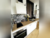 Ma-Cabane - Vente Appartement Morlaix, 34 m²