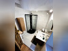 Ma-Cabane - Vente Appartement Morlaix, 34 m²