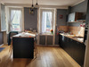 Ma-Cabane - Vente Appartement MORLAIX, 91 m²