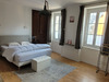 Ma-Cabane - Vente Appartement MORLAIX, 91 m²