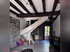 Ma-Cabane - Vente Appartement MORLAIX, 114 m²