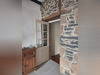 Ma-Cabane - Vente Appartement MORLAIX, 114 m²