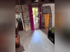 Ma-Cabane - Vente Appartement MORLAIX, 114 m²