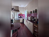 Ma-Cabane - Vente Appartement MORLAIX, 114 m²