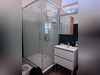 Ma-Cabane - Vente Appartement MORLAIX, 114 m²