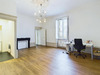 Ma-Cabane - Vente Appartement Morlaix, 62 m²