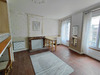 Ma-Cabane - Vente Appartement MORLAIX, 34 m²