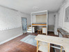 Ma-Cabane - Vente Appartement MORLAIX, 34 m²