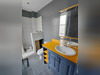 Ma-Cabane - Vente Appartement MORLAIX, 34 m²