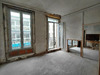 Ma-Cabane - Vente Appartement MORLAIX, 34 m²