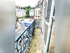 Ma-Cabane - Vente Appartement MORLAIX, 34 m²
