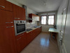 Ma-Cabane - Vente Appartement MORLAIX, 68 m²