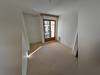 Ma-Cabane - Vente Appartement MORLAIX, 68 m²