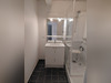 Ma-Cabane - Vente Appartement MORLAIX, 68 m²