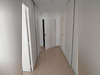 Ma-Cabane - Vente Appartement MORLAIX, 68 m²