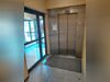 Ma-Cabane - Vente Appartement MORLAIX, 68 m²