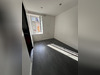 Ma-Cabane - Vente Appartement MORLAIX, 30 m²