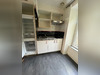 Ma-Cabane - Vente Appartement MORLAIX, 30 m²