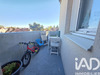 Ma-Cabane - Vente Appartement Mormant, 66 m²
