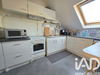 Ma-Cabane - Vente Appartement Mormant, 66 m²