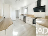 Ma-Cabane - Vente Appartement Mormant, 67 m²