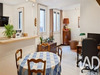 Ma-Cabane - Vente Appartement Mormant, 67 m²