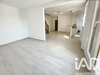 Ma-Cabane - Vente Appartement Mormant, 67 m²