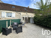 Ma-Cabane - Vente Appartement Mormant, 25 m²