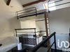 Ma-Cabane - Vente Appartement Mormant, 25 m²