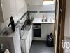 Ma-Cabane - Vente Appartement Mormant, 25 m²