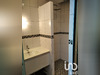 Ma-Cabane - Vente Appartement Mormant, 25 m²