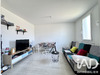 Ma-Cabane - Vente Appartement Mormant, 55 m²
