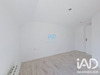 Ma-Cabane - Vente Appartement Mormant, 34 m²