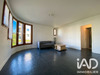 Ma-Cabane - Vente Appartement Mormant, 52 m²