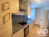 Ma-Cabane - Vente Appartement Mormant, 52 m²