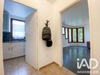 Ma-Cabane - Vente Appartement Mormant, 52 m²