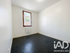 Ma-Cabane - Vente Appartement Mormant, 52 m²