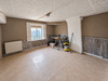 Ma-Cabane - Vente Appartement Mornant, 72 m²