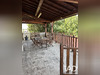Ma-Cabane - Vente Appartement Mornant, 184 m²