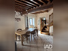 Ma-Cabane - Vente Appartement Mornant, 184 m²