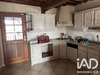 Ma-Cabane - Vente Appartement Mornant, 184 m²