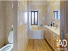 Ma-Cabane - Vente Appartement Mornant, 184 m²