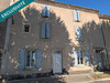 Ma-Cabane - Vente Appartement Mornas, 66 m²