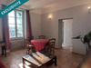 Ma-Cabane - Vente Appartement Mornas, 66 m²