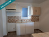 Ma-Cabane - Vente Appartement Mornas, 66 m²