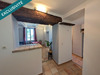 Ma-Cabane - Vente Appartement Mornas, 66 m²